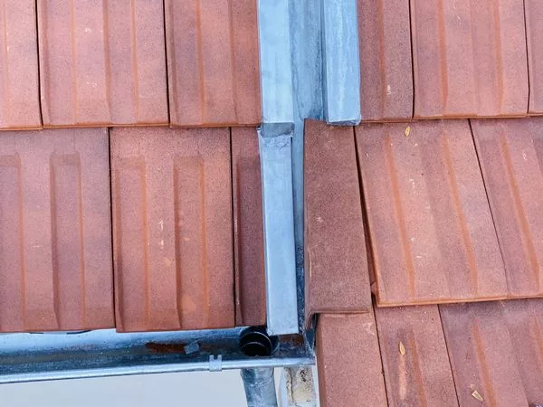 Travaux de couverture et zinguerie dans l'Allier (03)