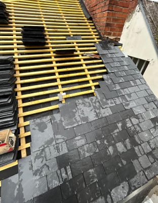 WhatsApp Image 2024-09-10 at 18.56.01 (4)