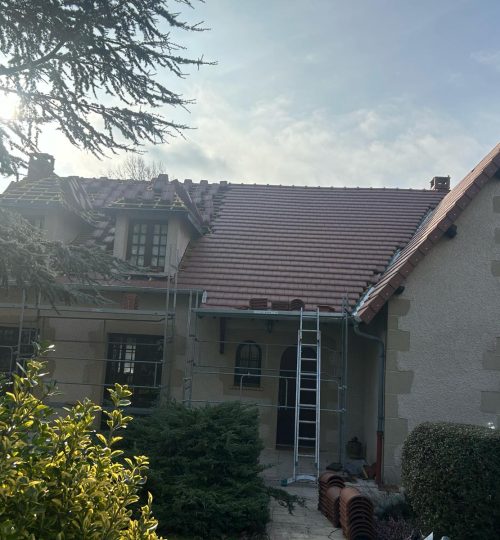 WhatsApp Image 2024-09-11 at 12.10.18