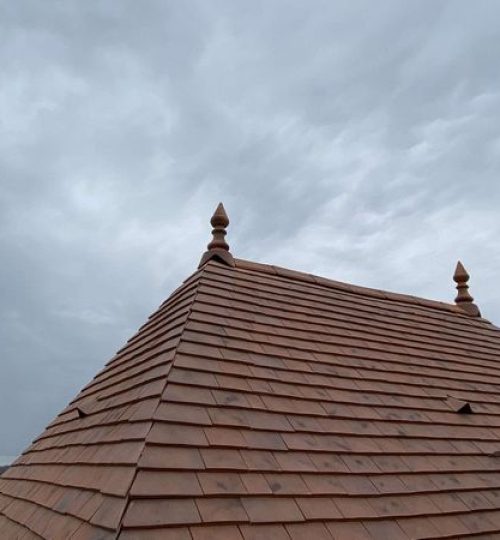 couverture-zinguerie13