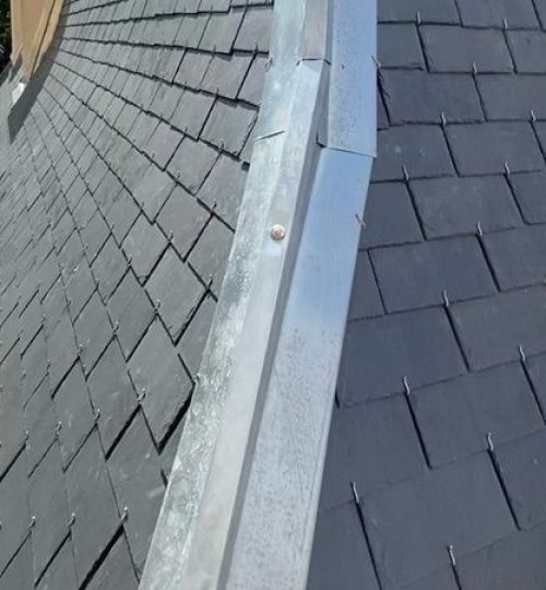 couverture-zinguerie20