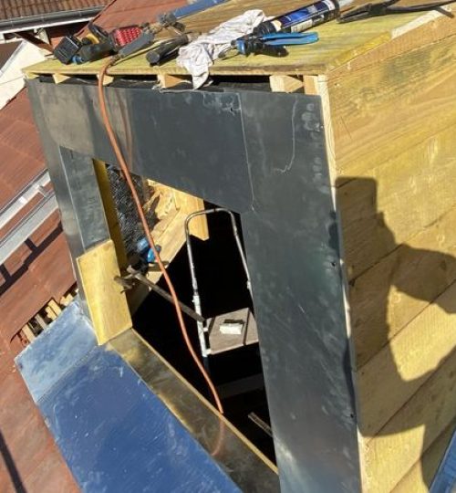 couverture-zinguerie21