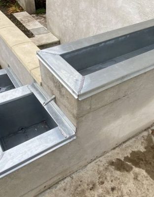 couverture-zinguerie24